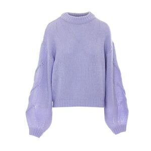 Lisa Yang Women Runi Sweater